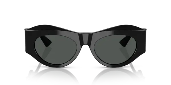 VERSACE  VE4477U 536087