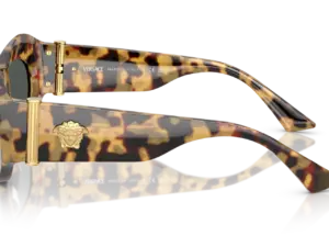 VERSACE  VE4477U 777/87