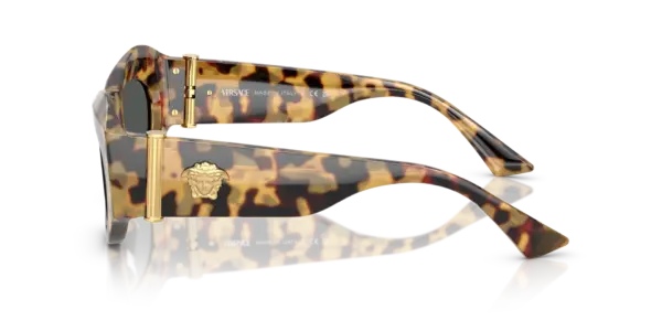 VERSACE  VE4477U 777/87 - Imagen 2