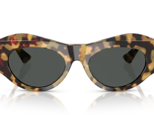 VERSACE  VE4477U 777/87