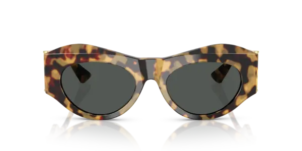 VERSACE  VE4477U 777/87