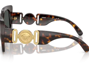 VERSACE  VE4478U 108/87