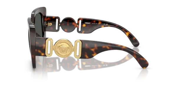 VERSACE  VE4478U 108/87 - Imagen 2