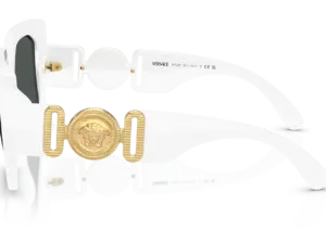 VERSACE  VE4478U 314/87