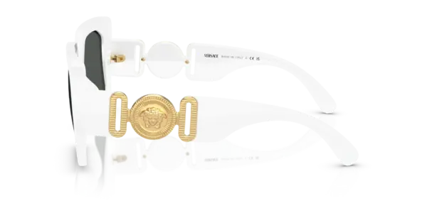 VERSACE  VE4478U 314/87 - Imagen 2