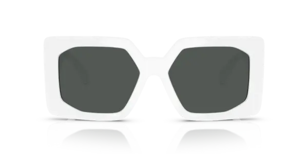 VERSACE  VE4478U 314/87