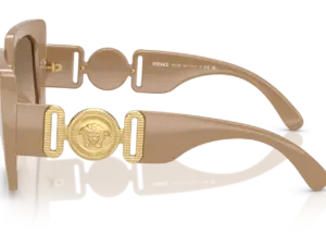 VERSACE  VE4478U 549961