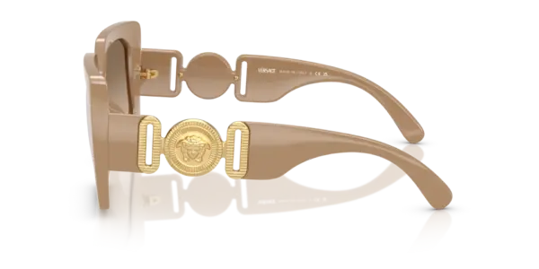 VERSACE  VE4478U 549961 - Imagen 2
