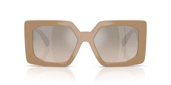 VERSACE  VE4478U 549961