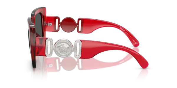 VERSACE  VE4478U 550087 - Imagen 2