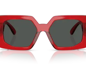 VERSACE  VE4478U 550087
