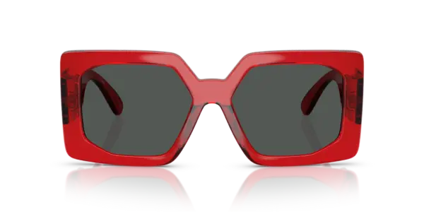 VERSACE  VE4478U 550087