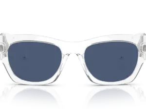 VERSACE  VE4479U 148/80