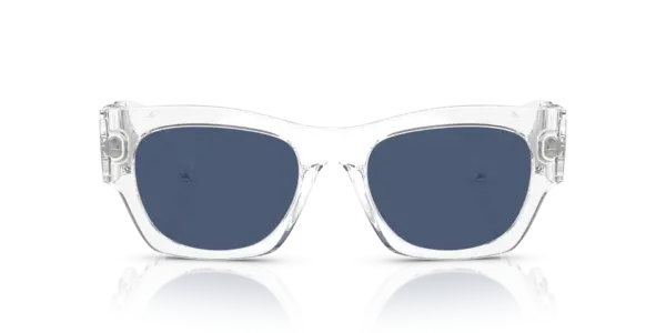 VERSACE  VE4479U 148/80