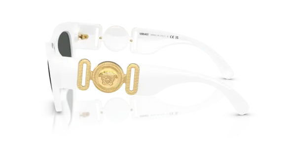 VERSACE  VE4479U 314/87 - Imagen 2