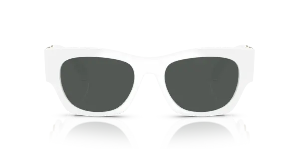 VERSACE  VE4479U 314/87