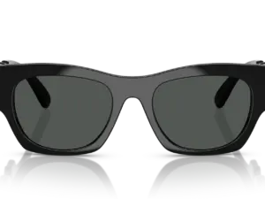 VERSACE  VE4479U 536087