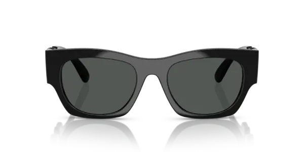 VERSACE  VE4479U 536087