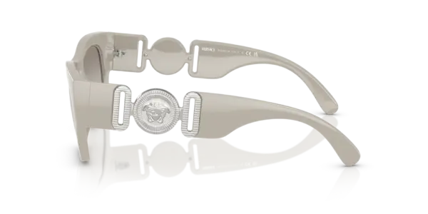VERSACE  VE4479U 55016V - Imagen 2