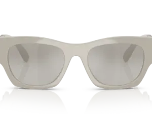 VERSACE  VE4479U 55016V