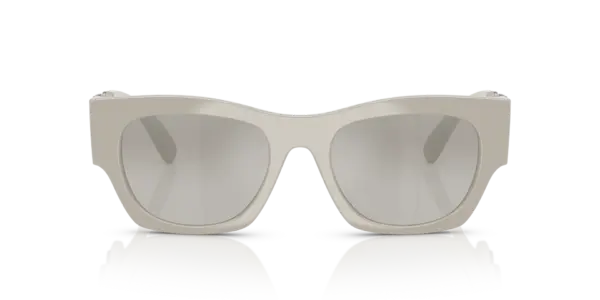 VERSACE  VE4479U 55016V