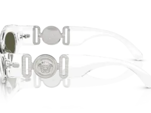 VERSACE  VE4480U 148/30