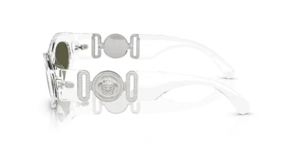VERSACE  VE4480U 148/30 - Imagen 2