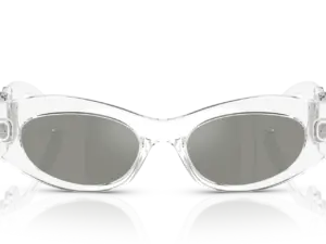 VERSACE  VE4480U 148/30