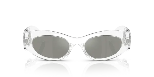 VERSACE  VE4480U 148/30