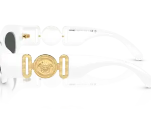 VERSACE  VE4480U 314/87