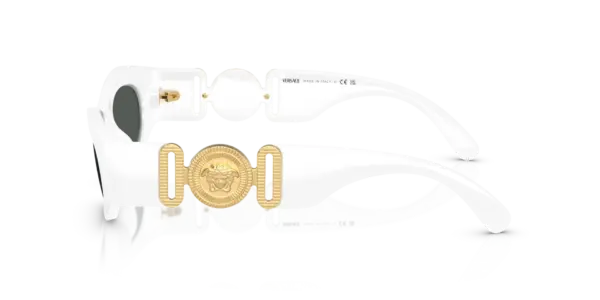VERSACE  VE4480U 314/87 - Imagen 2