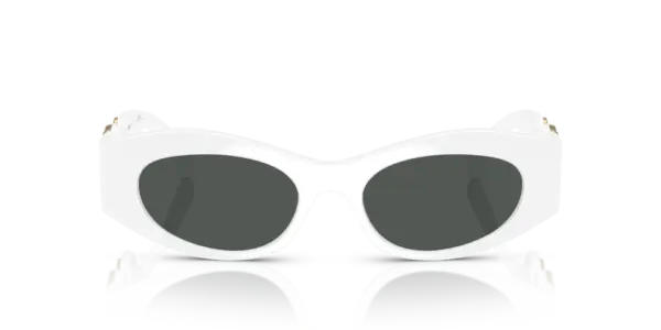 VERSACE  VE4480U 314/87