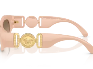 VERSACE  VE4480U 54946I