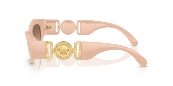 VERSACE  VE4480U 54946I - Imagen 2