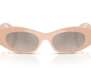 VERSACE  VE4480U 54946I