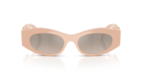 VERSACE  VE4480U 54946I