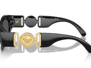 VERSACE  VE4480U GB1/87