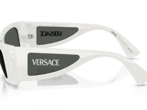 VERSACE  VE4481 314/87