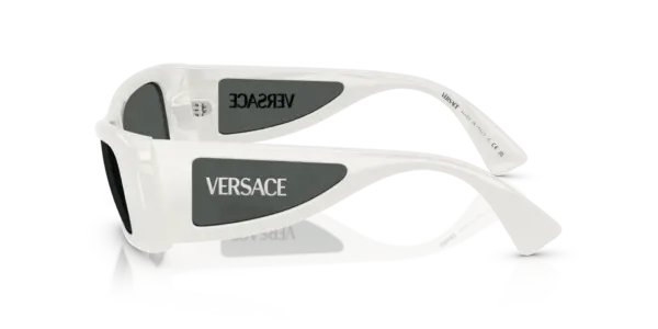 VERSACE  VE4481 314/87 - Imagen 2