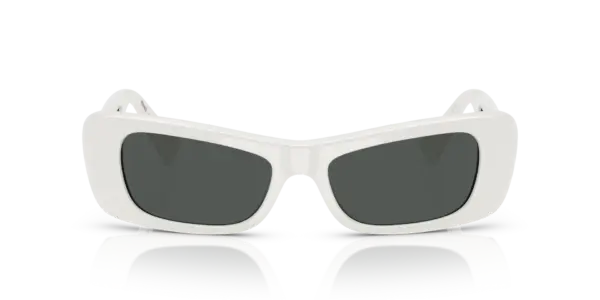 VERSACE  VE4481 314/87
