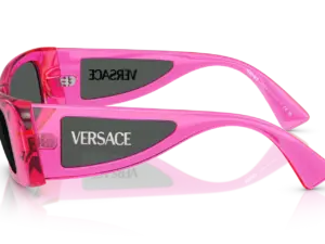 VERSACE  VE4481 543487