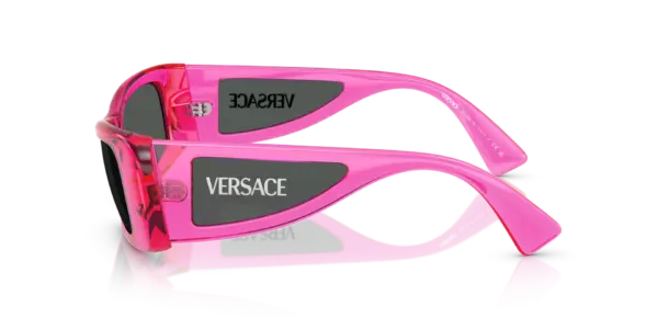 VERSACE  VE4481 543487 - Imagen 2