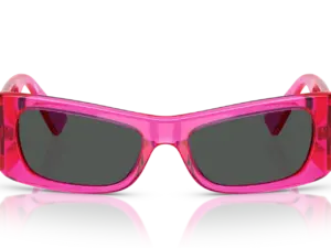 VERSACE  VE4481 543487