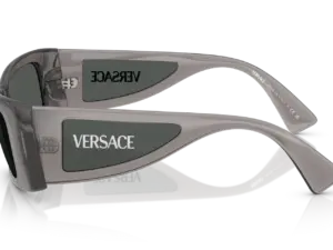 VERSACE  VE4481 550287