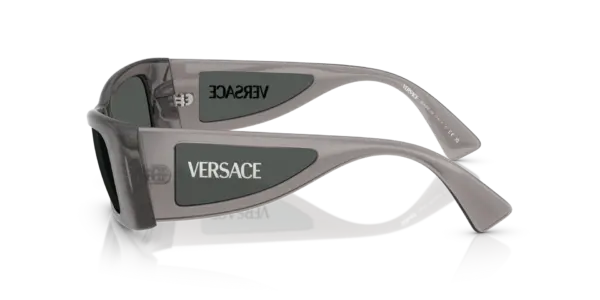 VERSACE  VE4481 550287 - Imagen 2