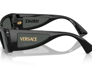 VERSACE  VE4481 GB1/87