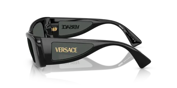 VERSACE  VE4481 GB1/87 - Imagen 2