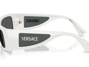 VERSACE  VE4482 314/87