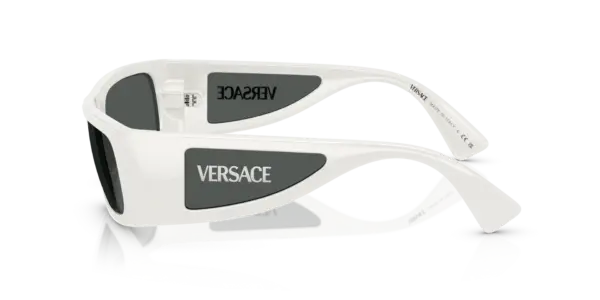 VERSACE  VE4482 314/87 - Imagen 2