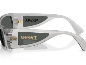 VERSACE  VE4482 530587